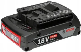 akumulator-bosch-gba-18v-2-0-ah-professional