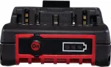 akumulator-bosch-gba-18v-2-0-ah-professional-stan-nowy