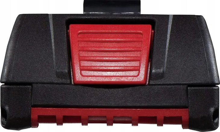 akumulator-bosch-gba-18v-2-0-ah-professional-seria-cool-pack