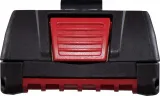 akumulator-bosch-gba-18v-2-0-ah-professional-seria-cool-pack