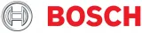 akumulator-bosch-gba-18v-2-0-ah-professional-napiecie-v-18-v