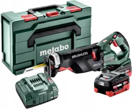 metabo-pila-szablasta-ssep-18-ltx-bl-mvt-2x80ah-lihd-metabox