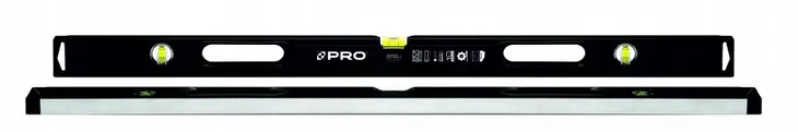 poziomica-libella-pro-05-m-rodzaj-libella