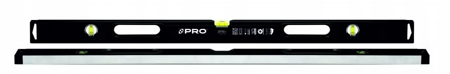 poziomica-libella-pro-05-m-marka-pro