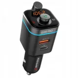 transmiter-fm-bluetooth-ladowarka-qc-4-0-pd-feegar