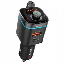 transmiter-fm-bluetooth-ladowarka-qc-4-0-pd-feegar