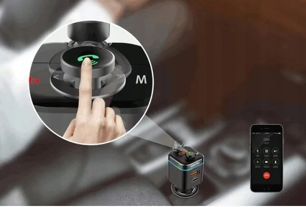 transmiter-fm-bluetooth-ladowarka-qc-4-0-pd-feegar-stan-nowy