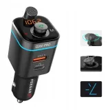 transmiter-fm-bluetooth-ladowarka-qc-4-0-pd-feegar-model-q200-pro