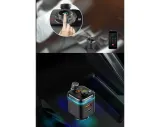 transmiter-fm-bluetooth-ladowarka-qc-4-0-pd-feegar-waga-z-opakowaniem-0-075-kg