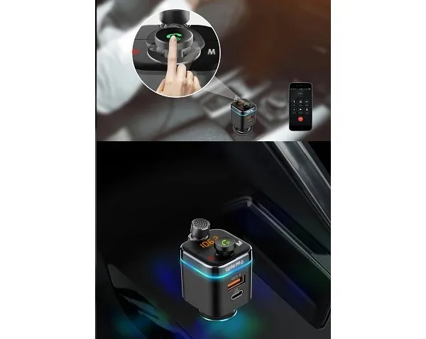 transmiter-fm-bluetooth-ladowarka-qc-4-0-pd-feegar-stan-nowy