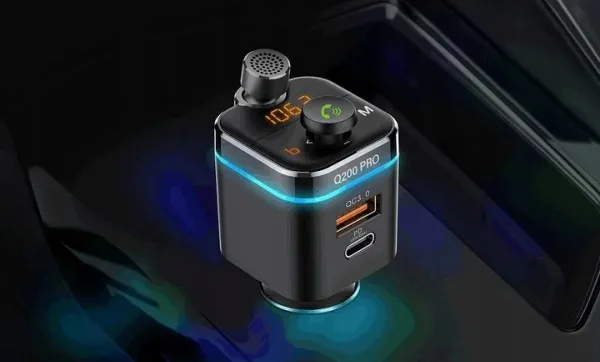 transmiter-fm-bluetooth-ladowarka-qc-4-0-pd-feegar-kod-producenta-q200-pro