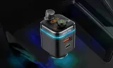 transmiter-fm-bluetooth-ladowarka-qc-4-0-pd-feegar-kod-producenta-q200-pro