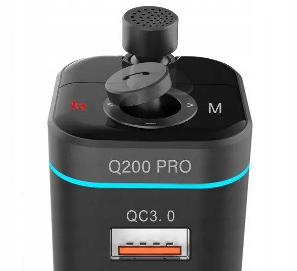 transmiter-fm-bluetooth-ladowarka-qc-4-0-pd-feegar