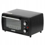 mini-piekarnik-elektryczny-9l-timer-regulacja-stan-nowy