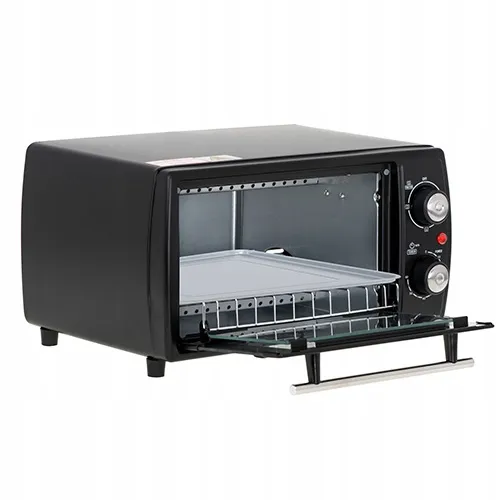 mini-piekarnik-elektryczny-9l-timer-regulacja-kolor-dominujacy-czarny