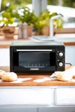 mini-piekarnik-elektryczny-9l-timer-regulacja-moc-1000-w