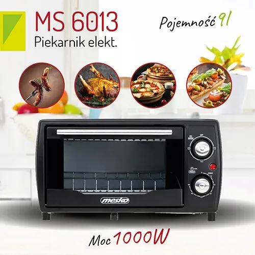 mini-piekarnik-elektryczny-9l-timer-regulacja-komunikacja-lampka-kontrolna