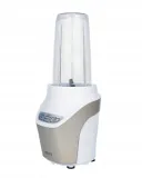 blender-personalny-powerful-nutri-2-kubki-stan-nowy