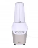 blender-personalny-powerful-nutri-2-kubki-marka-camry