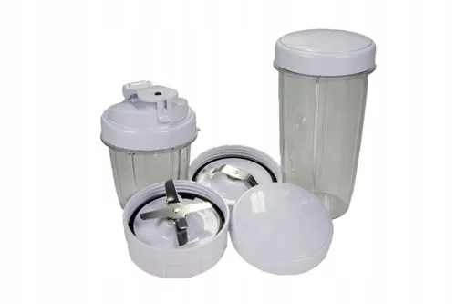 blender-personalny-powerful-nutri-2-kubki-kod-producenta-cr-4071