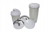 blender-personalny-powerful-nutri-2-kubki-kod-producenta-cr-4071