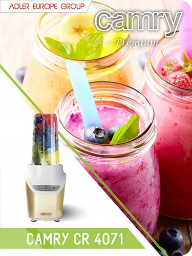 blender-personalny-powerful-nutri-2-kubki-stan-nowy