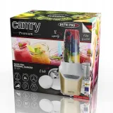 blender-personalny-powerful-nutri-2-kubki-szerokosc-produktu-30-cm