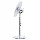 wentylator-stojacy-podlogowy-190w-timer-pilot