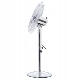 wentylator-stojacy-podlogowy-190w-timer-pilot