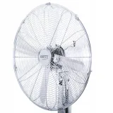 wentylator-stojacy-podlogowy-190w-timer-pilot-rodzaj-wentylatora-cyrkulator