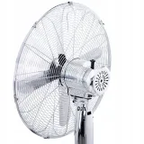 wentylator-stojacy-podlogowy-190w-timer-pilot-zasilanie-sieciowe
