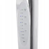 wentylator-stojacy-podlogowy-190w-timer-pilot-waga-z-opakowaniem-8-kg
