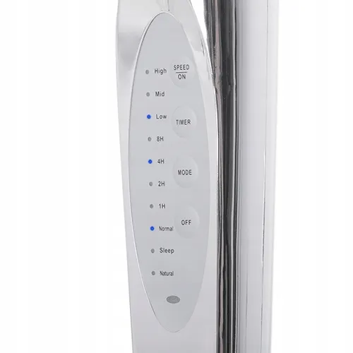 wentylator-stojacy-podlogowy-190w-timer-pilot