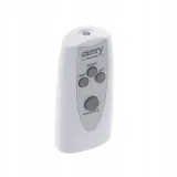 wentylator-stojacy-podlogowy-190w-timer-pilot-wysokosc-calkowita-130-cm