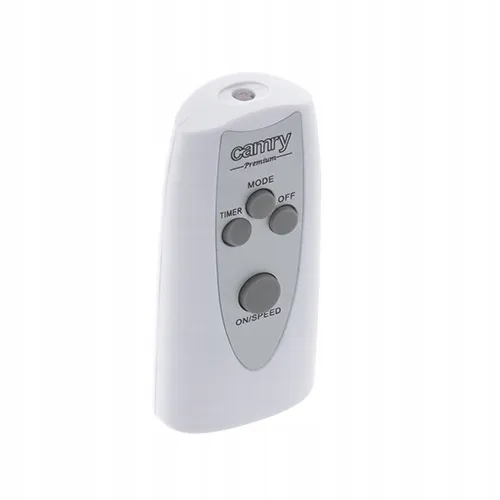wentylator-stojacy-podlogowy-190w-timer-pilot-stan-nowy