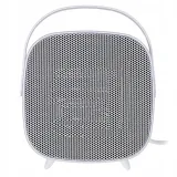 termowentylator-1500w-termostat-timer-camry-led