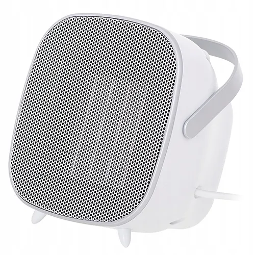 termowentylator-1500w-termostat-timer-camry-led-stan-nowy