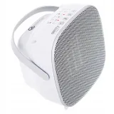termowentylator-1500w-termostat-timer-camry-led-kolor-bialy