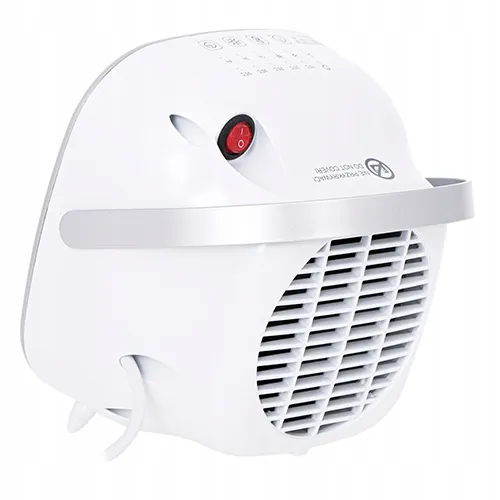 termowentylator-1500w-termostat-timer-camry-led-stan-nowy