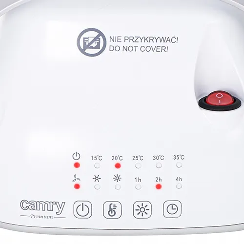 termowentylator-1500w-termostat-timer-camry-led-sposob-podlaczenia-dolne