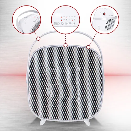 termowentylator-1500w-termostat-timer-camry-led-zasilanie-230-v