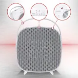 termowentylator-1500w-termostat-timer-camry-led-zasilanie-230-v