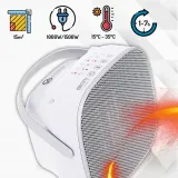 termowentylator-1500w-termostat-timer-camry-led-zakres-klas-efektywnosci-energetycznej-a-g