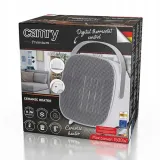 termowentylator-1500w-termostat-timer-camry-led-informacje-dodatkowe-funkcja-wentylatora-zabezpieczenie-przed-przegrzaniem