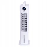 klimator-przenosny-wentylator-2-wklady-timer