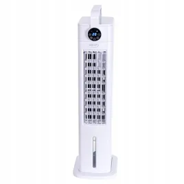 klimator-przenosny-wentylator-2-wklady-timer