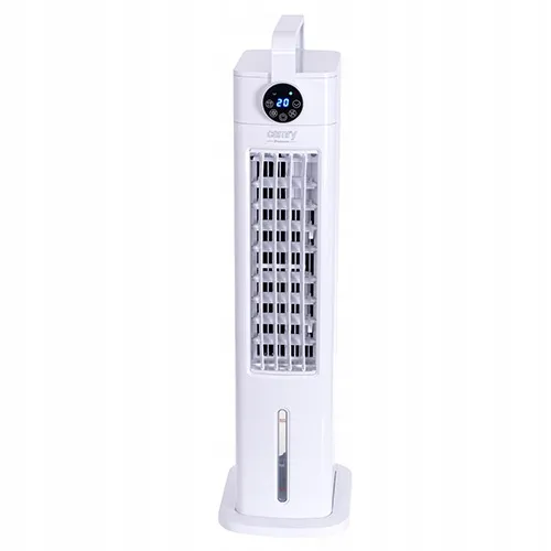 klimator-przenosny-wentylator-2-wklady-timer