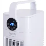 klimator-przenosny-wentylator-2-wklady-timer-marka-camry