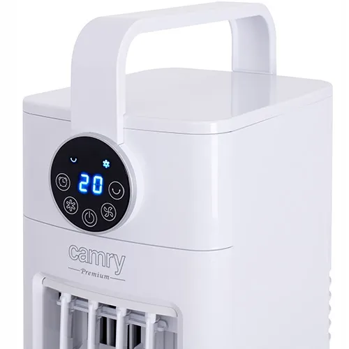 klimator-przenosny-wentylator-2-wklady-timer