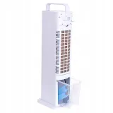 klimator-przenosny-wentylator-2-wklady-timer-model-cr-7858
